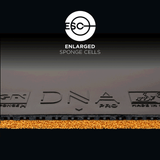 Cosco DNA PRO-M