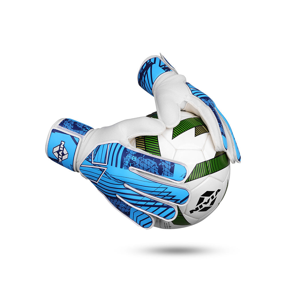 Nivia Sports PRO ENCOUNTER 11