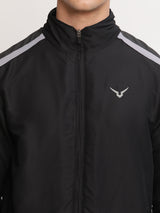 Invincible Men’s Sports Tracksuit