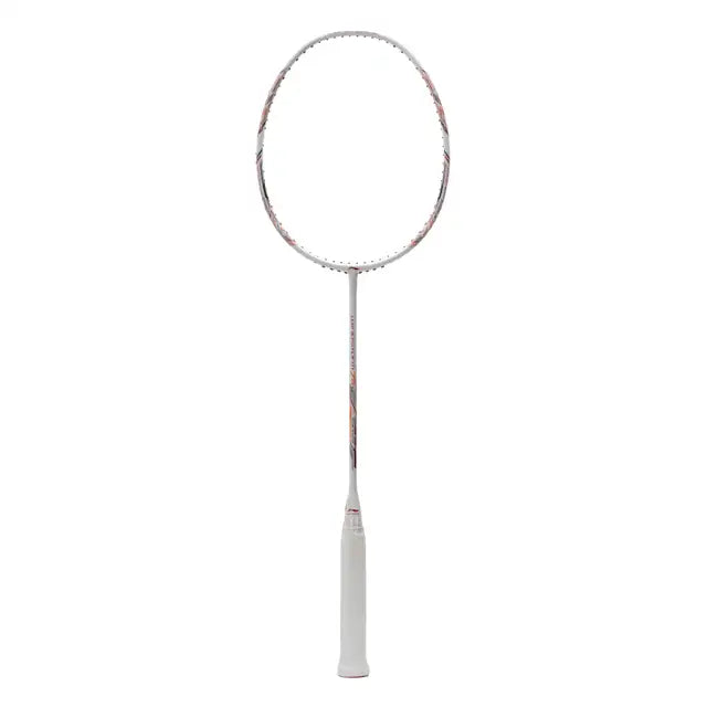 Windstorm 75 S Unstrung Li-Ning | Kibi Sports
