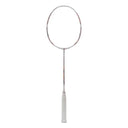 Windstorm 75 S Unstrung Li-Ning | Kibi Sports