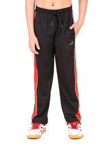 Vector X OKL-229 Boy's track pants