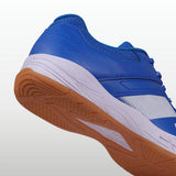 Nivia Appeal 4.0 Badminton Shoe