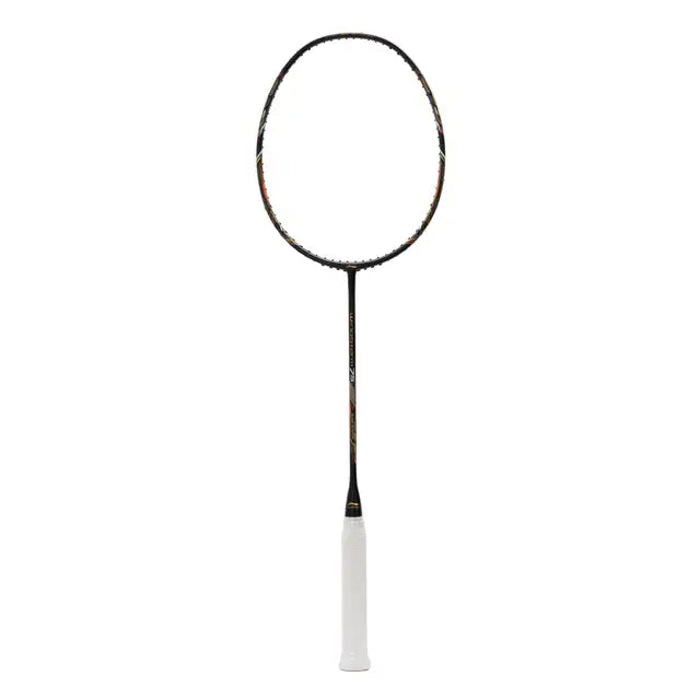 Windstorm 75 S Unstrung Li-Ning | Kibi Sports