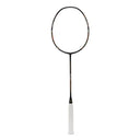 Windstorm 75 S Unstrung Li-Ning | Kibi Sports