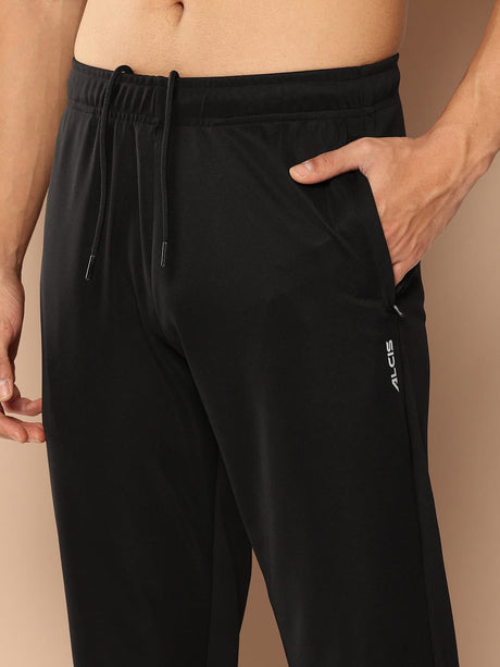 100% Poly Foma pack of 2