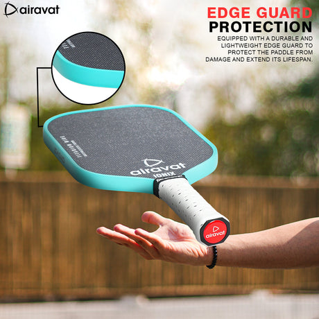 IONIX PICKLEBALL  PADDLE 7414