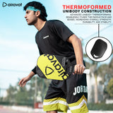 AERO PICKLEBALL  PADDLE 7412