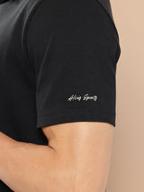 Soft Signature Polo