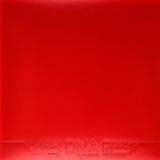 Cosco DNA PLATINUM-S