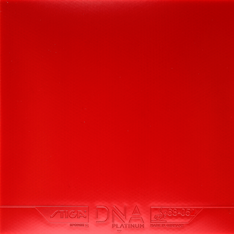 Cosco DNA PLATINUM-S
