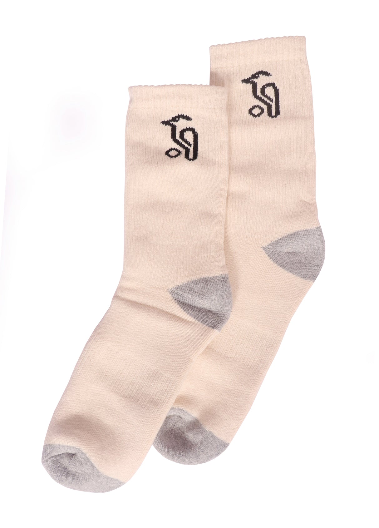 Cricket  Socks Players (Long)