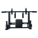 VIXEN MINI GYM MAX Ꝏ