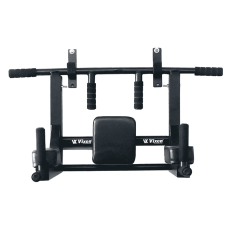 VIXEN MINI GYM MAX Ꝏ