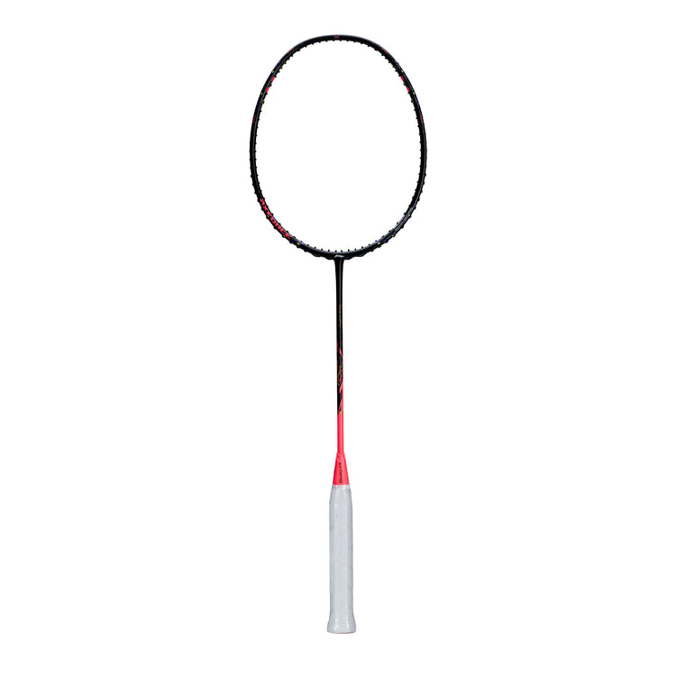 Axforce 40 - 3U