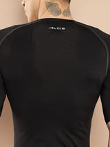 POWER SKIN Compression Tee