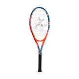 Vector X Barricade One Piece Composite  Full Cover Tennis Racquet