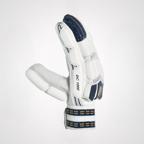 New Balance DC 10i Batting Gloves