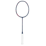 AxForce 30 - 4U