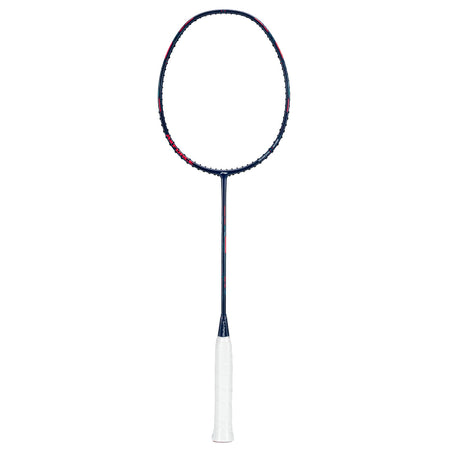 AxForce 30 - 4U