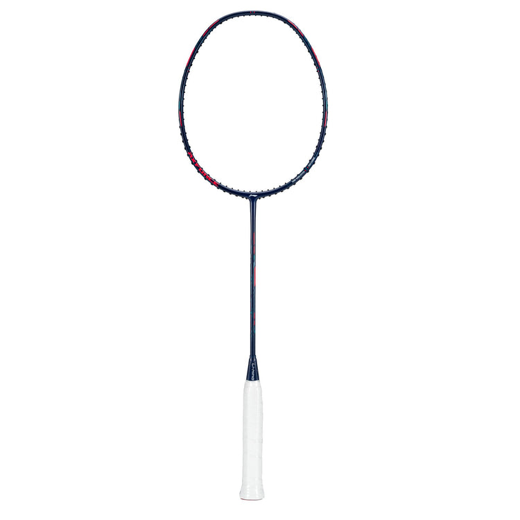 AxForce 30 - 4U
