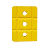 GLS Plastic/ Turf Stump Set