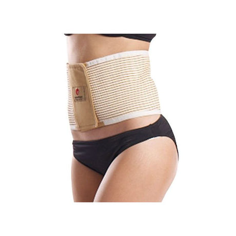 Stomach Belt | Omtex