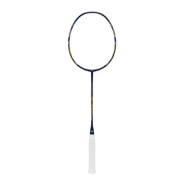 御风者75 S 李宁羽毛球拍（未穿线） | Kibi Sports