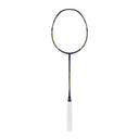 Windstorm 75 S Unstrung Li-Ning | Kibi Sports