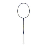 御风者75 S 李宁羽毛球拍（未穿线） | Kibi Sports