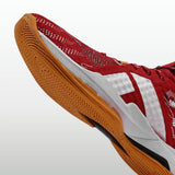 Nivia Clawmark Basketball Shoe