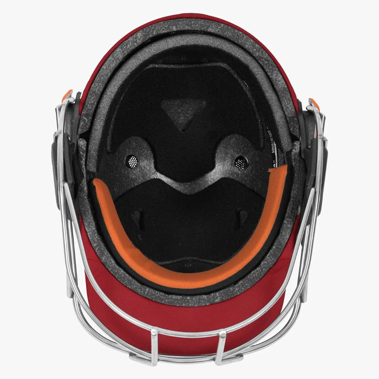 Empra SS Cricket Helmet