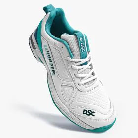 Drifter Cricket Shoes