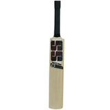 SS Mini Bat (15 Inc) | KIBI Sports