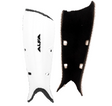 Alfa Pro Shin J53 Shin Guard - main
