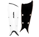 Alfa Pro Shin J53 Shin Guard - main