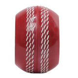 SS Display Ball | KIBI Sports