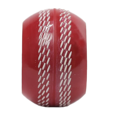 SS Display Ball | KIBI Sports