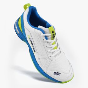 Drifter Cricket Shoes