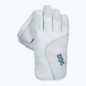 Intense Pro Wicket Keeping Gloves