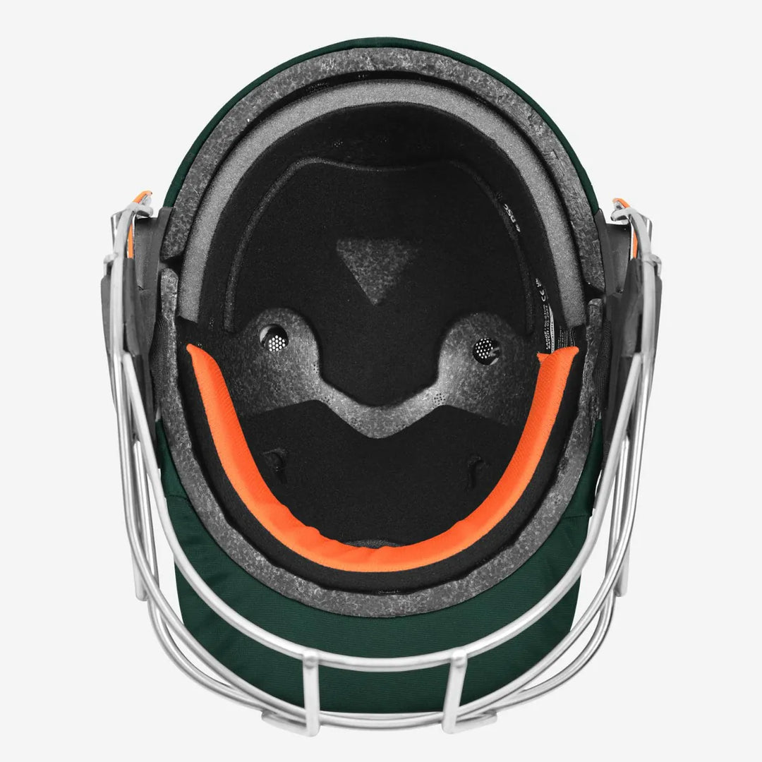 Empra SS Cricket Helmet