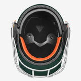 Empra SS Cricket Helmet