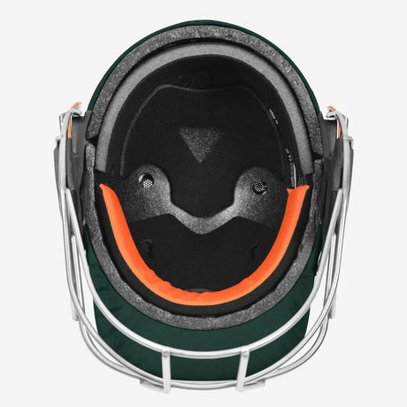 Empra SS Cricket Helmet