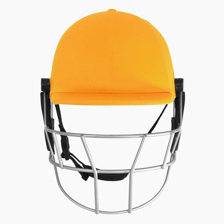 Scud Titanium Cricket Helmet