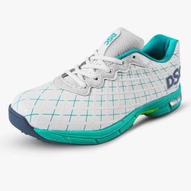 Biffer 22 Cricket Shoes