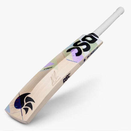 Cynos Players English Willow Bat