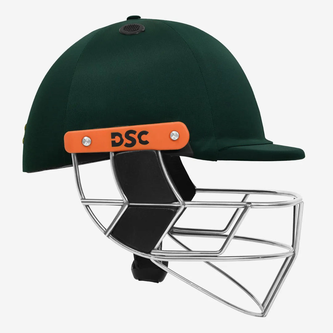 Empra SS Cricket Helmet
