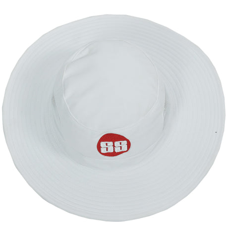 SS Players English Willow Cricket Bat | KIBI Sports