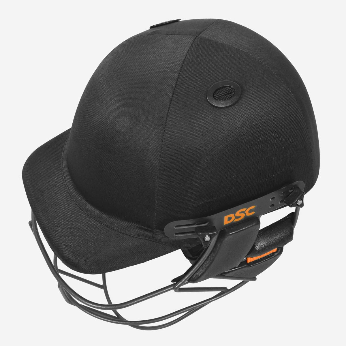 Punch Cricket Helmet