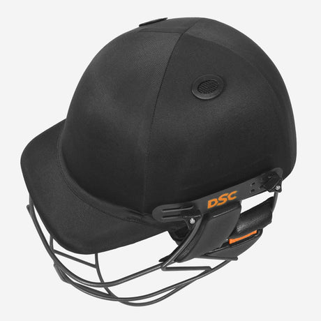 Punch Cricket Helmet